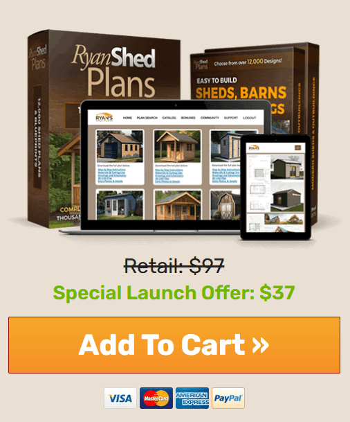 My Shed Plans_Program_Buy_Now