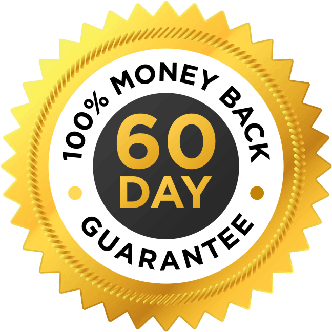 My Shed Plans_Program_Money_Back_Guarantee