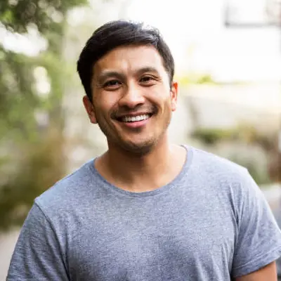 My Shed Plans-Reviews-1