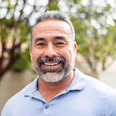 My Shed Plans-Reviews-2