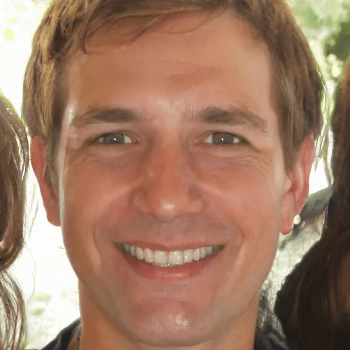 My Shed Plans-Reviews-3