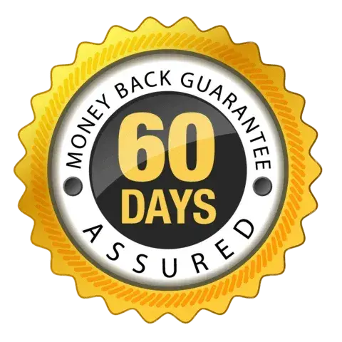 My Shed Plans-00% money-back guarantee